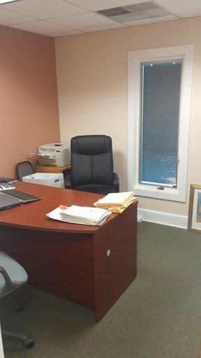 More Photos Of 710 Denbigh Blvd, Newport News Office For Lease