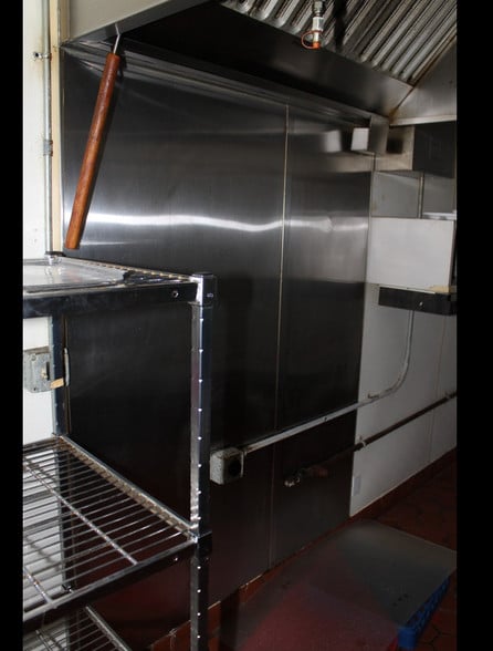 More Photos Of 1204 18th St, Two Rivers Bar For Sale