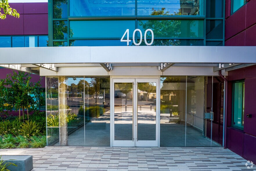 More Photos Of 300 Wind River Way, Alameda Unknown For Lease