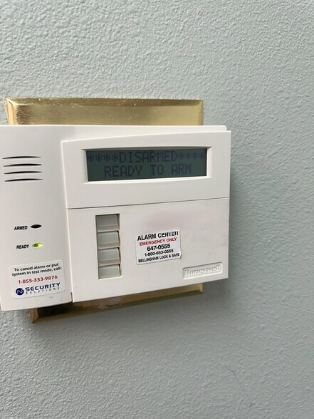 More Photos Of 3628 Meridian St, Bellingham Medical For Sale