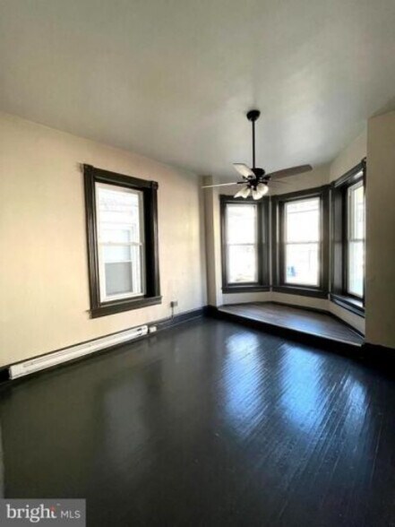 More Photos Of 228-230 Summit Ave, Hagerstown Apartments For Sale