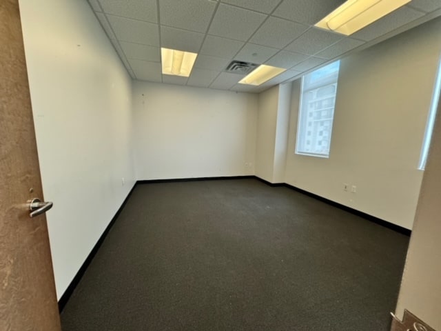 More Photos Of Civic Center Pl, Miramar Unknown For Lease