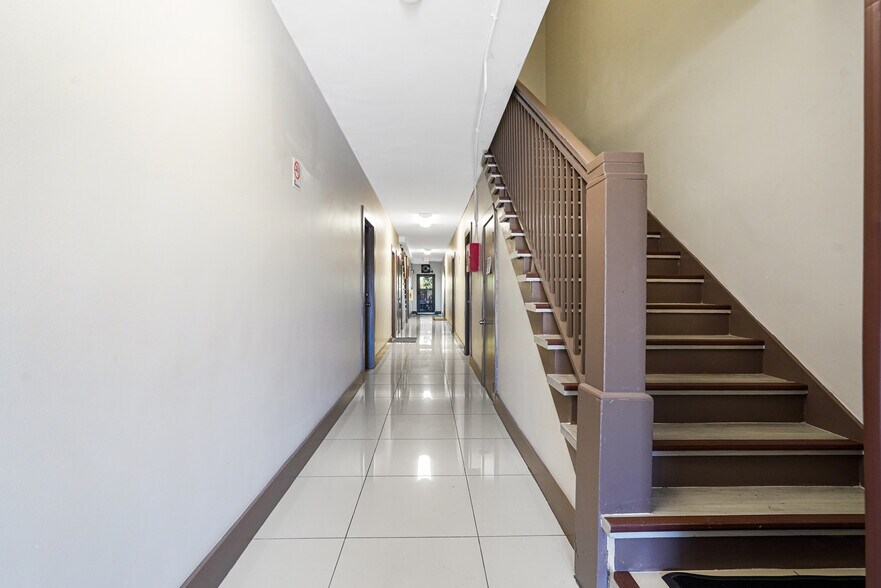 More Photos Of 2741-2749 SW 5th St, Miami Apartments For Sale