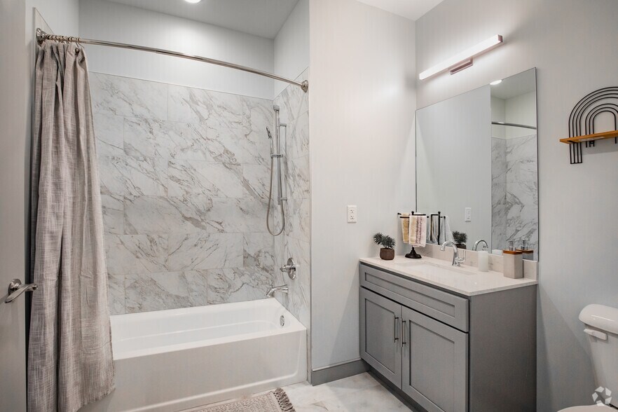 Photo of 1st Floor Ste 