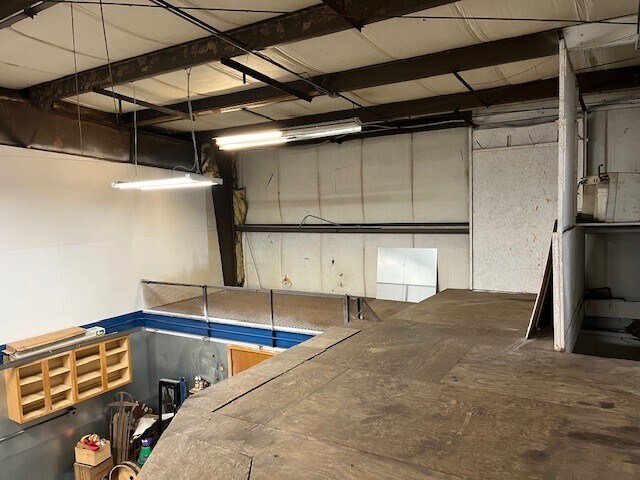 More Photos Of 34 Panagrosi Cir, East Haven Industrial For Sale