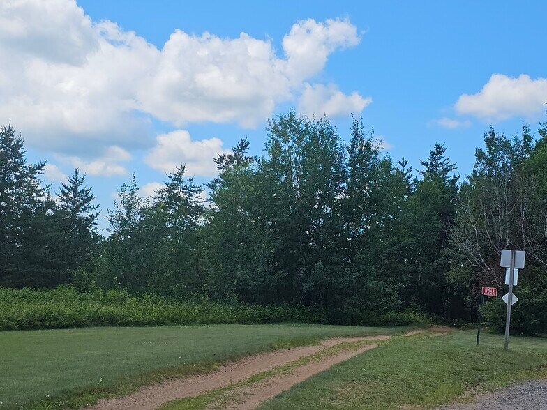 More Photos Of W770 Wind Song Ln, Park Falls Specialty For Sale