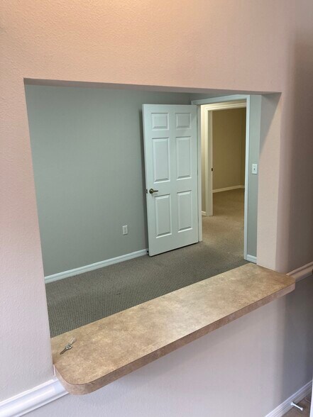 More Photos Of 14440-14442 Bruce B Downs Blvd, Tampa Medical For Lease