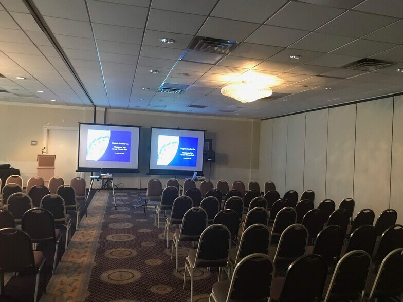 More Photos Of 2864 Pruden Blvd, Suffolk Hotel For Lease