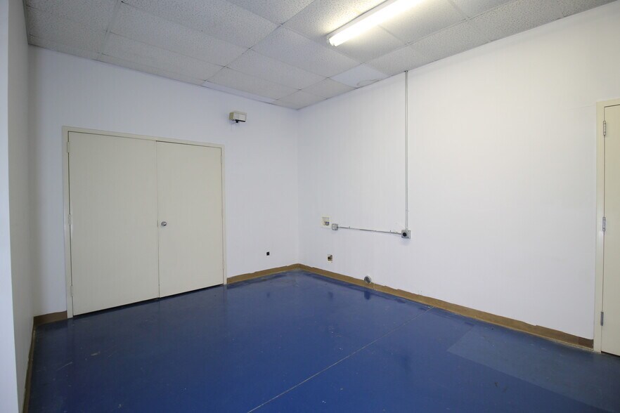 More Photos Of 1815 W Detroit St, Broken Arrow Service For Lease