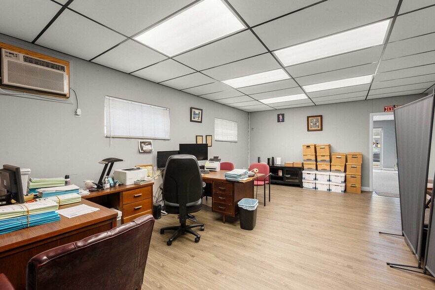 More Photos Of 1311 S Missouri Ave, Clearwater Freestanding For Sale