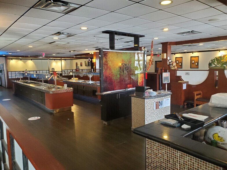 More Photos Of 3485 N Federal Hwy, Fort Lauderdale Office For Sale