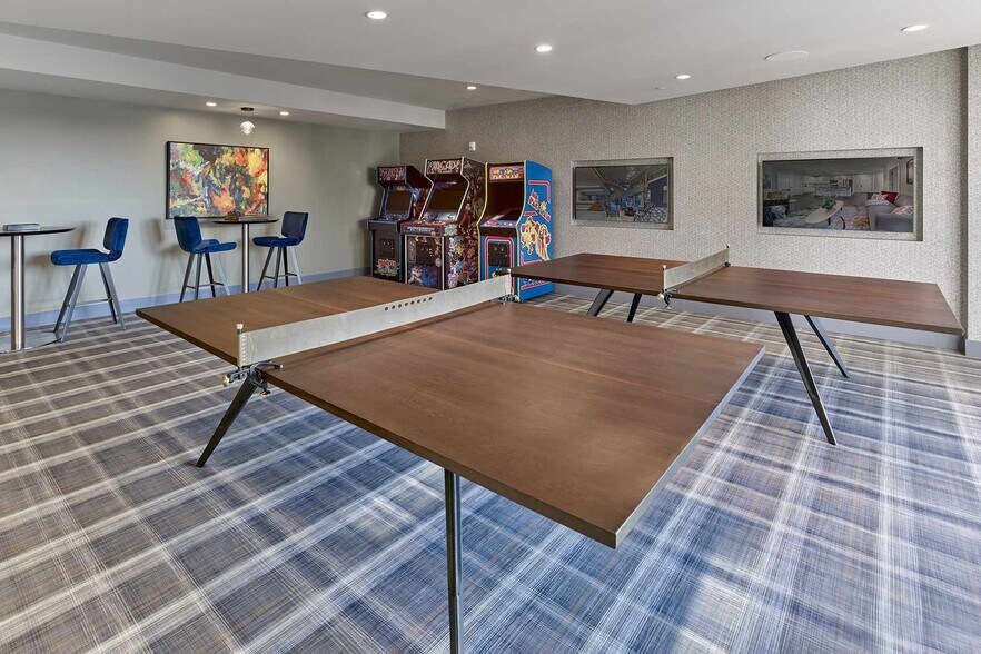 More Photos Of 400-490 South Ave, Garwood Apartments For Lease