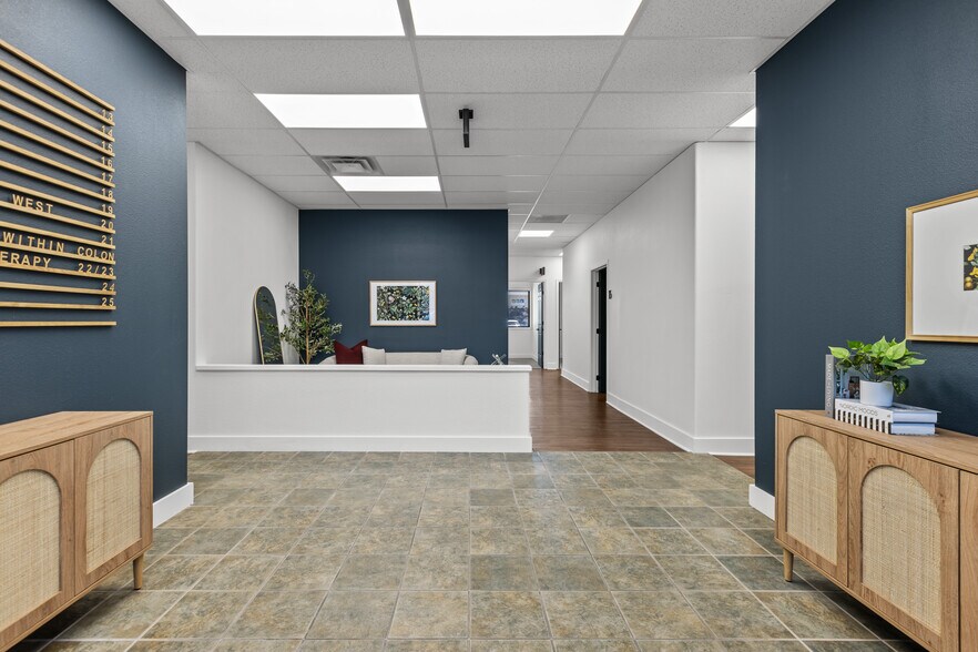 More Photos Of 219 N 27th St, Boise Office For Lease
