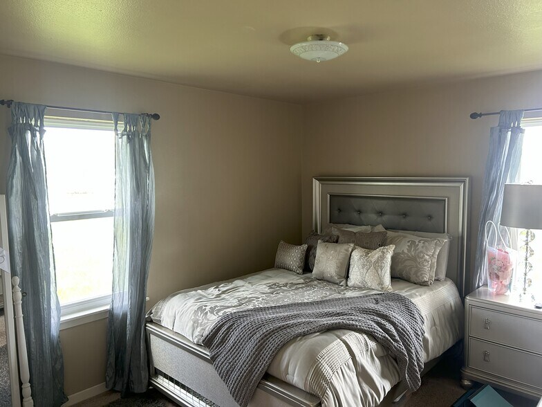 More Photos Of 25396 Magnolia Rd, Hockley Land For Sale