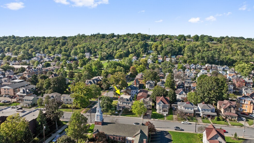 More Photos Of 396 4th St, Beaver Office Residential For Sale