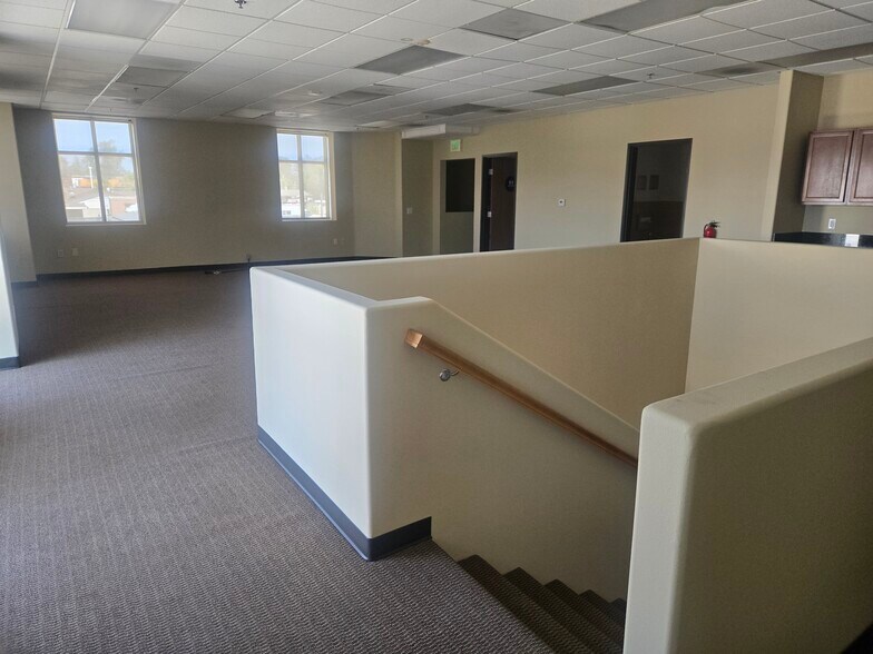 More Photos Of 10409 Alder Ave, Bloomington Warehouse For Sale