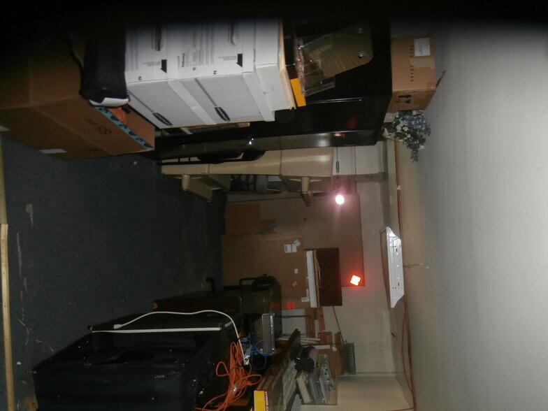 More Photos Of 1666 Route 206, Southampton Freestanding For Sale