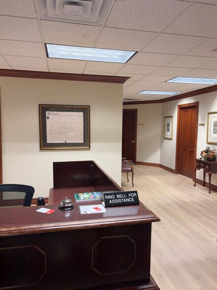 More Photos Of 3651 N 100 E, Provo Office Residential For Sale