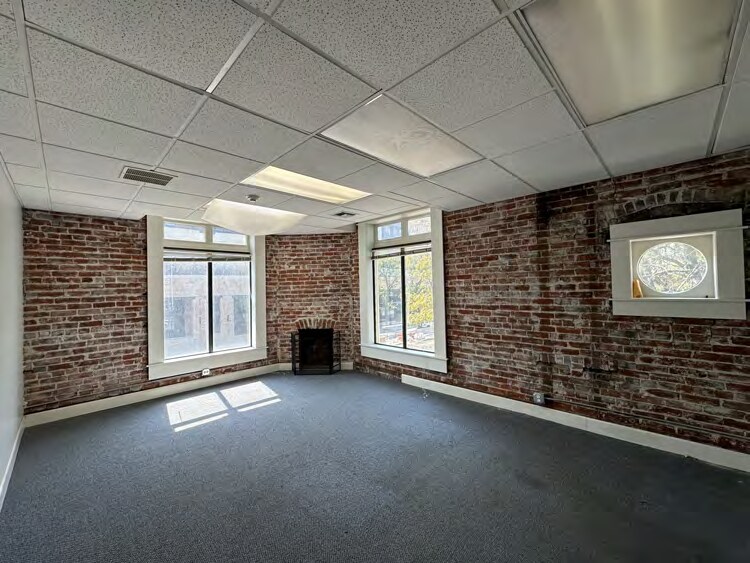 More Photos Of 1201 E Colfax Ave, Denver Storefront Retail Office For Lease