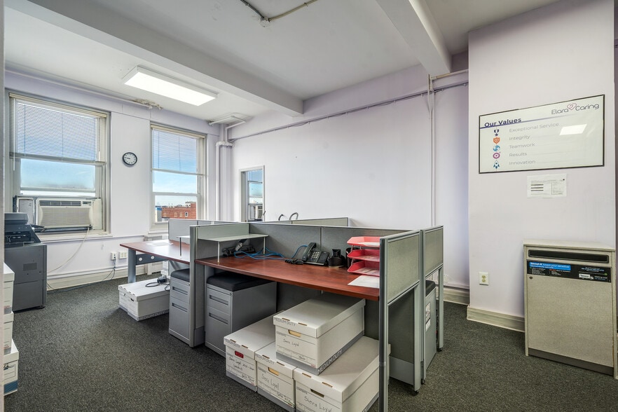 More Photos Of 313 State St, Perth Amboy Office Residential For Lease