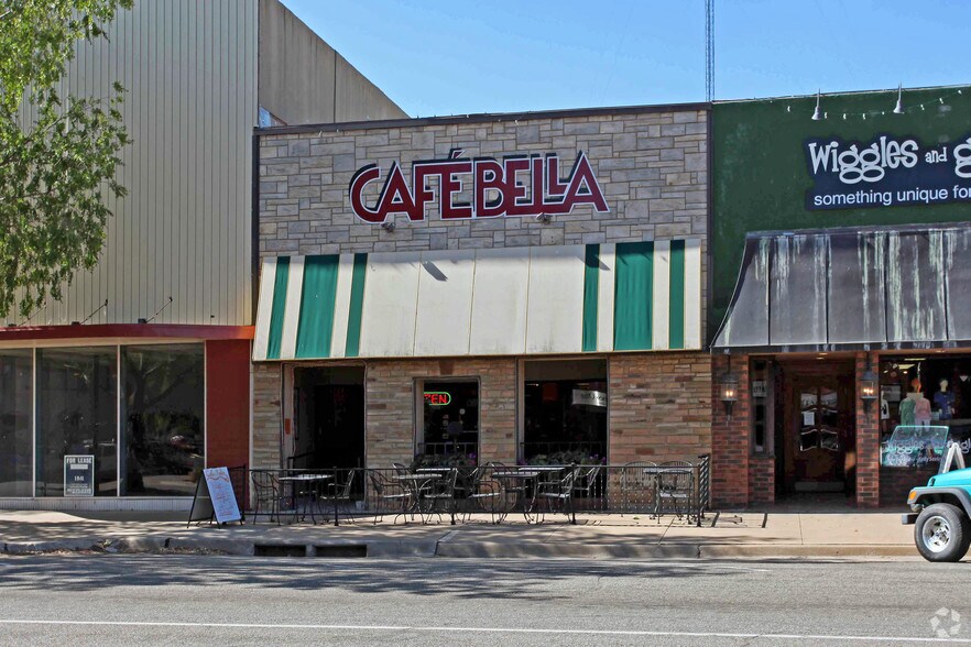 More Photos Of , Stillwater General Retail For Sale