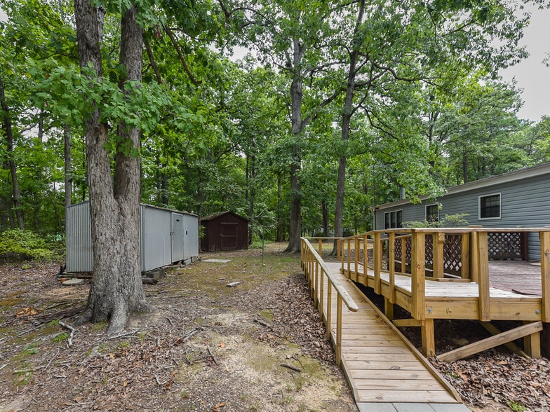 More Photos Of 128 Stella Ct, Morrisville Land For Sale