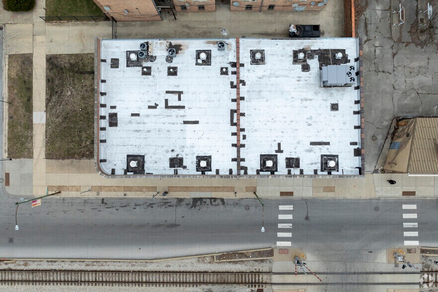 More Photos Of 1834-1840 E 71st St, Chicago Medical For Lease