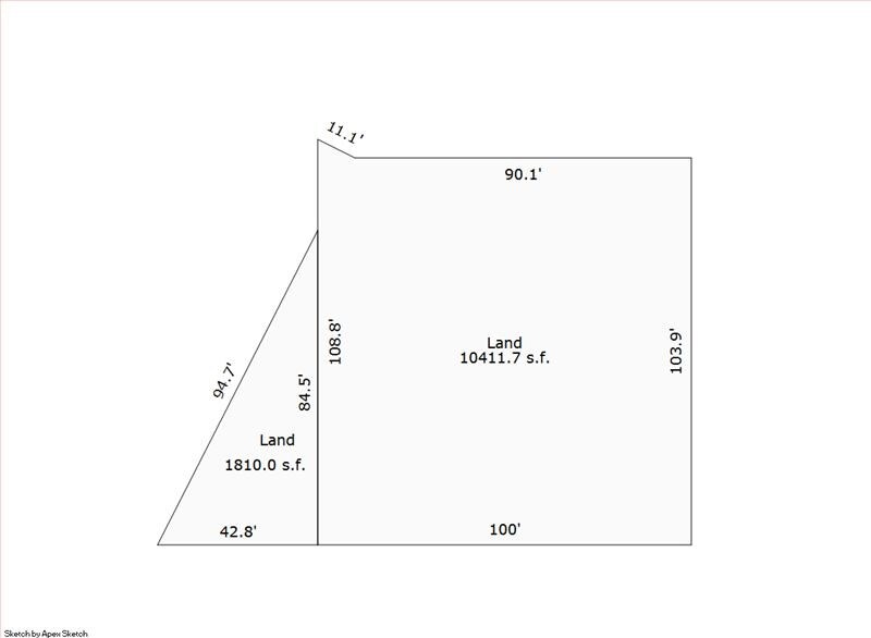 More Photos Of 19024 Florida St, Roseville Showroom For Sale