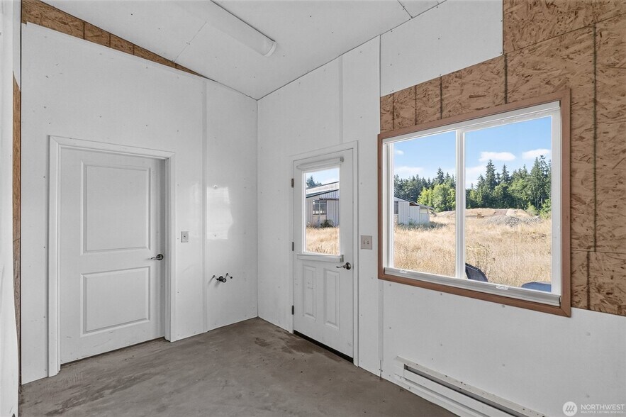 More Photos Of 1002 Lemmon Rd, Port Angeles Land For Sale