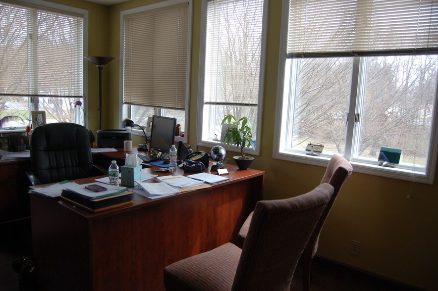 More Photos Of 310 Rt-24, Chester Office For Sale