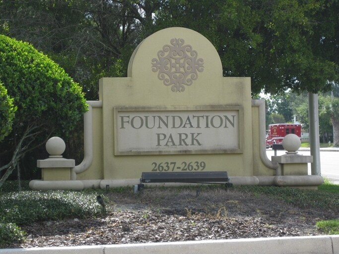 More Photos Of 0 Fruitville Rd 0, Sarasota Land For Sale