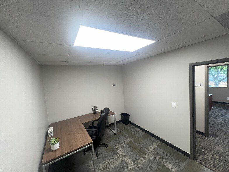 More Photos Of 300 3rd Ave SE, Rochester Medical For Sale