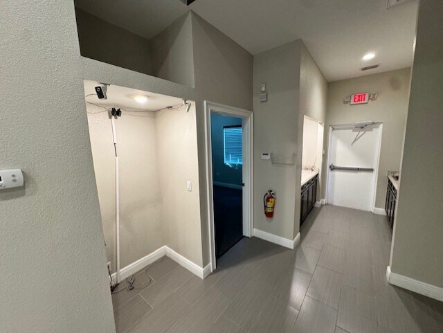 More Photos Of 5321 1st Ave S, Saint Petersburg Office Residential For Sale