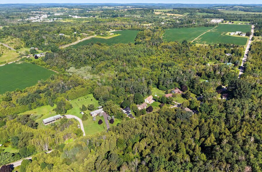 More Photos Of 209 Parliament St, Colborne Land For Sale