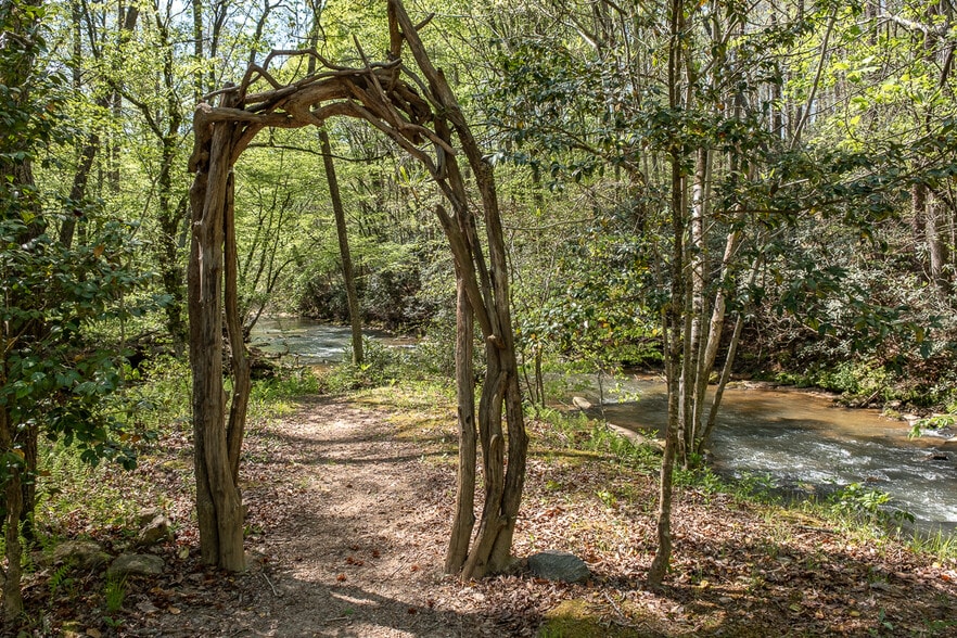 More Photos Of 318 Elkin Creek Mill Rd, Elkin Winery Vineyard For Sale