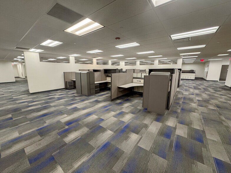 More Photos Of 160 Beta Dr, Pittsburgh Office For Lease