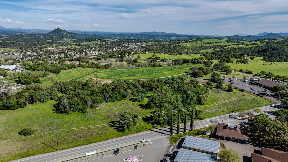 More Photos Of 0 Argonaut Lane, Jackson Land For Sale