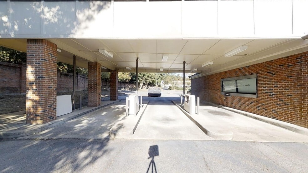 More Photos Of 3813 Macon Rd, Columbus Office Residential For Lease