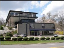 More Photos Of 313 Central Park Ave, Scarsdale Medical For Lease