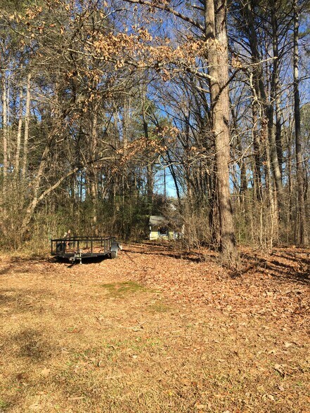 More Photos Of 2748 E Atlanta Rd, Stockbridge Land For Sale