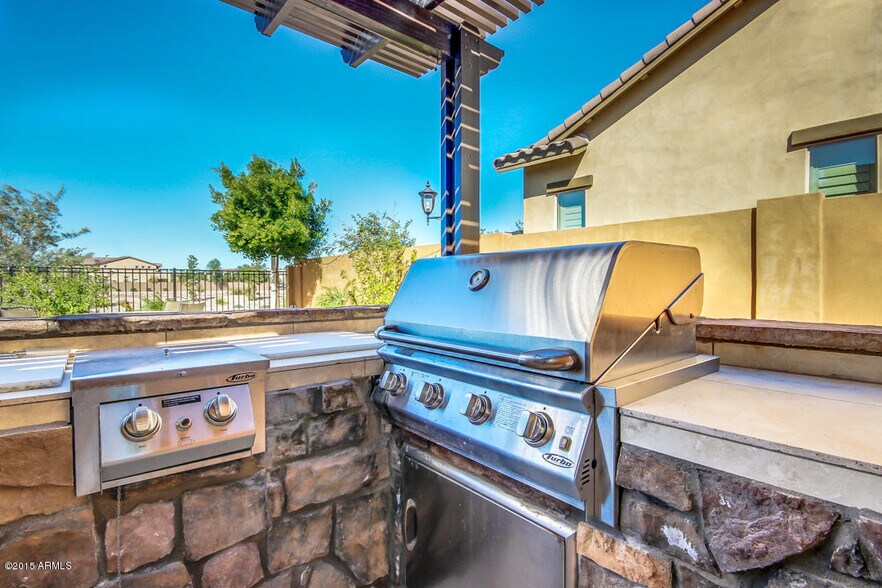 More Photos Of ,  Unknown For Sale