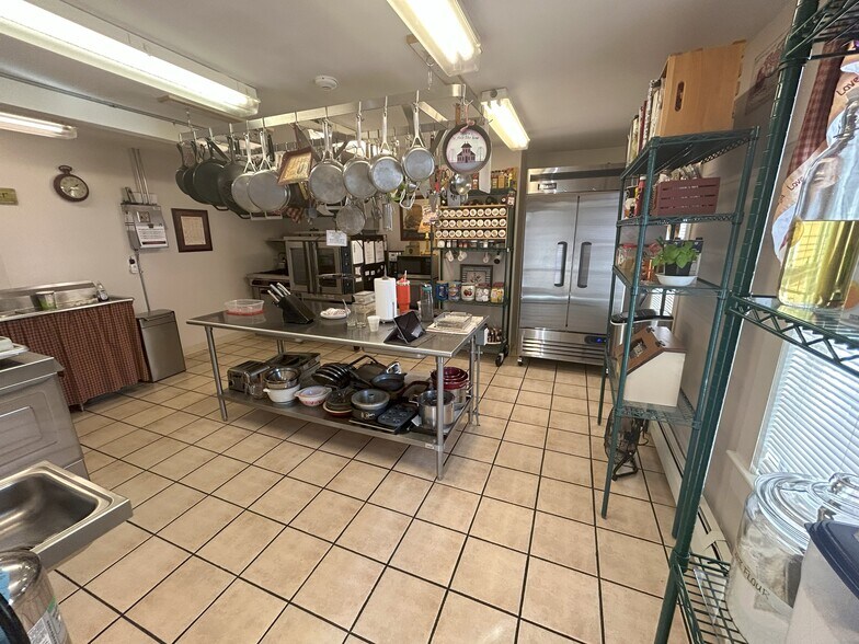 More Photos Of 10 Berry Ave, Pittsfield Assisted Living For Sale