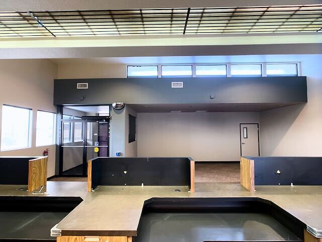 More Photos Of 1250 E State Route 89A, Cottonwood Medical For Sale