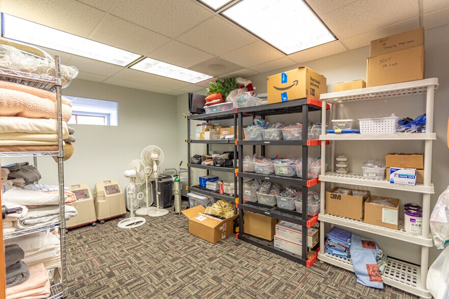 More Photos Of 20 Four Mile Dr, Kalispell Medical For Sale