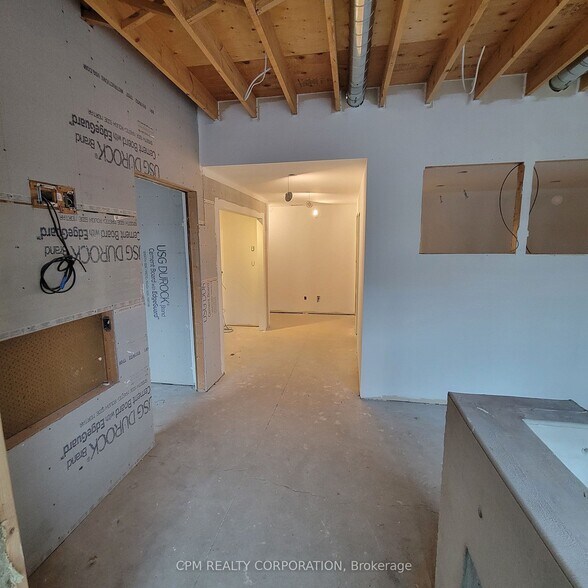 More Photos Of 138 Sandiford Dr, Whitchurch-Stouffville Service For Sale
