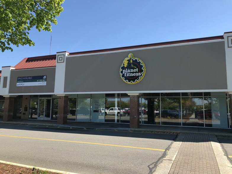 More Photos Of 5-39 Davis Straits, Falmouth Unknown For Sale