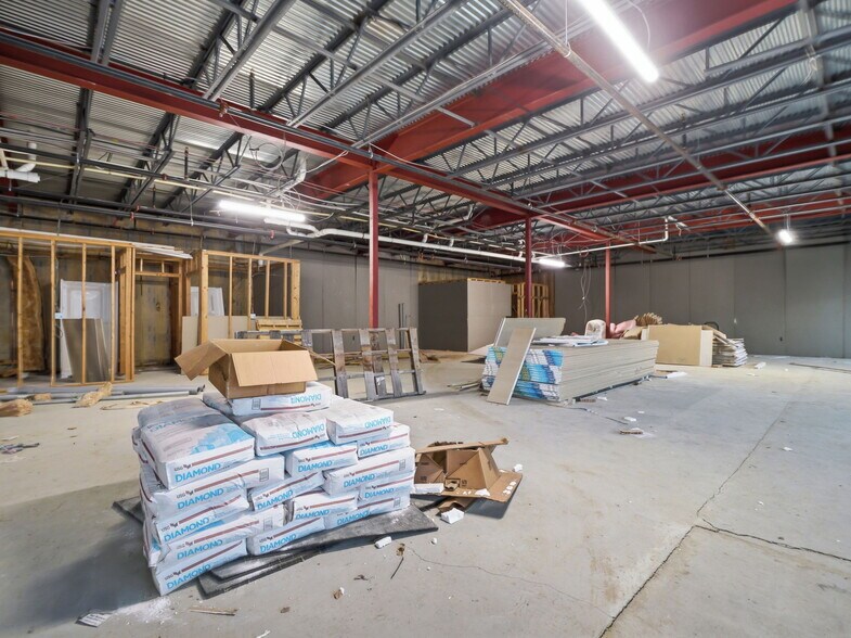 More Photos Of 89 W Main St, Northborough Apartments For Lease
