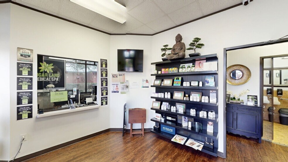 Photo of 1st Floor Ste 200