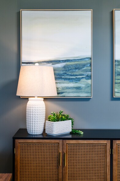 More Photos Of 6401 W Eldorado Pky, McKinney Coworking Space