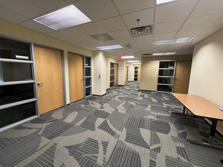 More Photos Of 110 S Main St, Wichita Office Residential For Sale